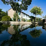 Affittacamere La Pisana Relais Di Campagna