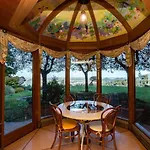 La Pisana Relais Di Campagna Torreglia