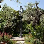 게스트하우스 La Pisana Relais Di Campagna