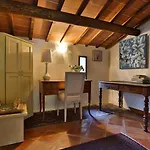 Affittacamere La Pisana Relais Di Campagna Torreglia