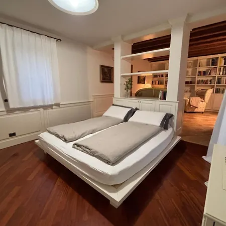 La Pisana Relais Di Campagna 3*